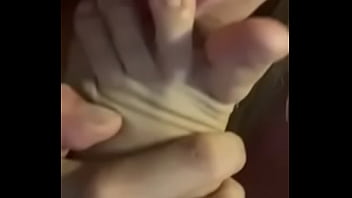 Preview 4 of Virya Chut Me Chorana - Buttercupbabe86