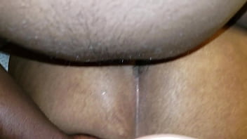 Preview 1 of Pissen In Shower - Big booty cougar 2