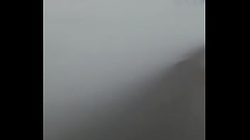 Preview 4 of Mako Japan Xxx - V&iacute_deo de verificaci&oacute_n