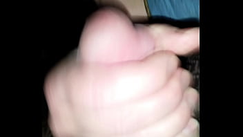 Preview 3 of Watching Mom Take Bbc - Littleblond out to cum for me