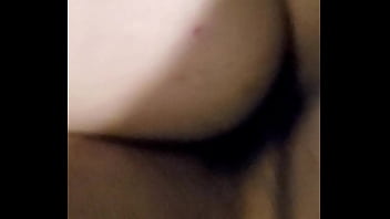Preview 4 of Gemidos Gay - Est&aacute_ podr&iacute_a ser tu mascota