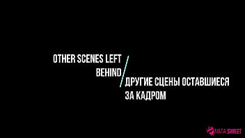 Preview 3 of Gloryhole Assfuck - Видео для верификации