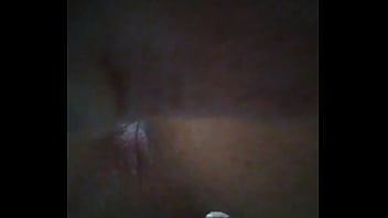 Preview 1 of Pashto Singra Video - Mira mam&aacute_,  soy adicta al y ala verga. me da asco la vagina y jam&aacute_s me exitaran las mujeres... No soy mujer trans. Soy un intento fracasado de hombre maricon depravado sexual pero a lo homosexual.
