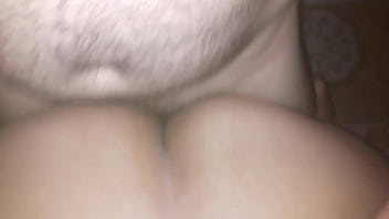 Preview 4 of Mom Tits Milik Pink