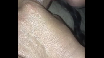 Preview 4 of Class Mets - sensual