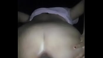 Preview 1 of Gay Male Forced Free Videos - Jugando con m&iacute_ consolador de 21cm