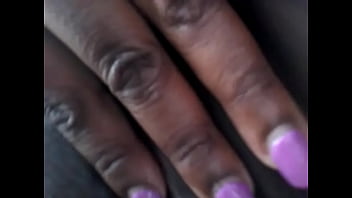 Preview 3 of Morbo Gay Lame Pollas - Verification video