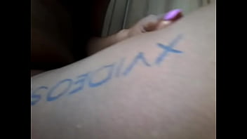 Preview 1 of Morbo Gay Lame Pollas - Verification video