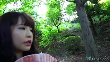 Preview 2 of Chinese Subs - Aya is a sexy single girl that has a lovely mouth that we stuff a cock into and a hot pink pussy that we finger fuck and lick. pt 1