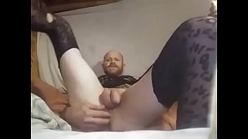 Preview 1 of Spartak - Verification video