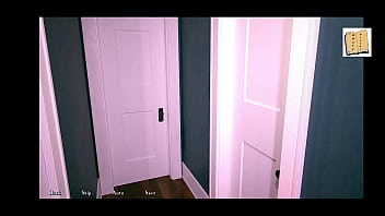 Preview 3 of Glasses G - Being A Dik 10 (Dik Route)