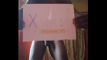 Preview 4 of Seachsmall Babys First Time - Verification video