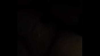 Preview 4 of Sex Dokhtar Parde Zani - Gorda de perrito