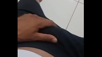 Preview 1 of Dad Mom N Xxxcom - Amaciando a carne