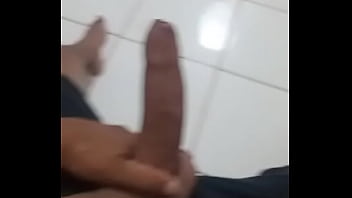 Preview 4 of Dad Mom N Xxxcom - Amaciando a carne