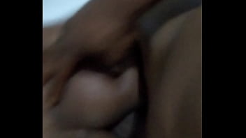 Preview 4 of School Xxx Young Gril - Tiago Roludo comendo buceta e cu da coroa