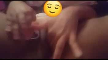Preview 1 of Muslim Xvideo Com - Mi vecina caliente