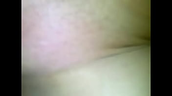 Preview 1 of First Blowup - Que del&iacute_cia de mulher