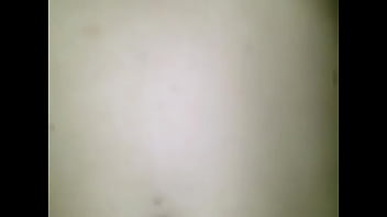 Preview 4 of First Blowup - Que del&iacute_cia de mulher