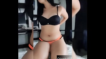 Preview 2 of Japanese Porhob - She was mad because she found out you were cheating on her ... so she decided to do this.