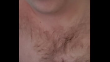 Preview 3 of Bibi Sleeping - Verification video