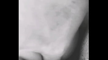 Preview 3 of Hard Wiht Porno - Fucking the cream out of my wife