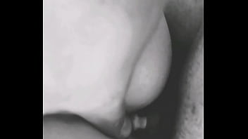 Preview 4 of Hard Wiht Porno - Fucking the cream out of my wife