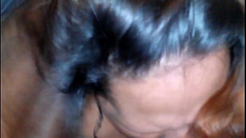Preview 2 of Great Nose Ebony - Mitch
