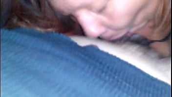 Preview 3 of Great Nose Ebony - Mitch