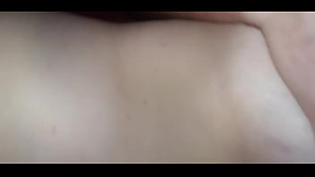 Preview 1 of Giantess Feet Pov - Трахнул жену 5