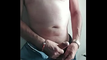Preview 1 of Www Xzzres Com - CUM