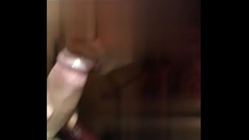 Preview 2 of Wwwbrazzers Sex Com - boquete