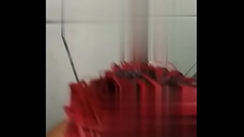 Preview 1 of Wwwbrazzers Sex Com - boquete