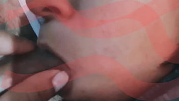 Preview 4 of Dany Daniel Hard Sex - Una buena chupada de pito parte 1
