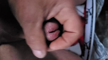 Preview 4 of Magma Films - Verification video