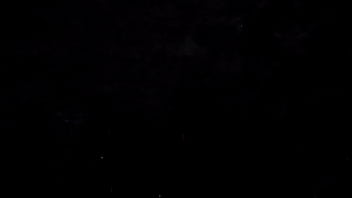 Preview 1 of Goda Godi Chut La Nd - Full Moon Fever - 3D Futanari Animation