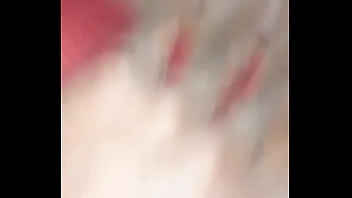 Preview 2 of Big Coke Hard - Ex voltou pra dar a bucetinha bem gostoso