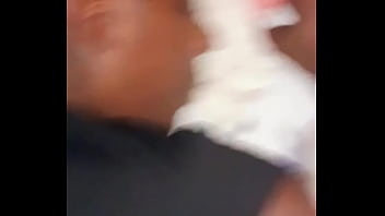 Preview 3 of Big Coke Hard - Ex voltou pra dar a bucetinha bem gostoso