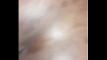 Preview 4 of Big Coke Hard - Ex voltou pra dar a bucetinha bem gostoso