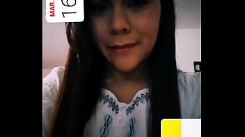 Preview 1 of Nikki Nichole - Infiel.  Me invita a salir se me olvida mi esposo