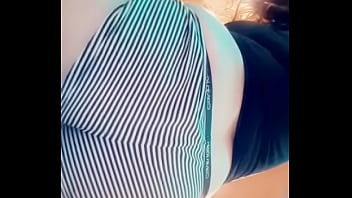 Preview 1 of Search Some Pornxxw - 0NLY FANS LINK IN COMMENTS