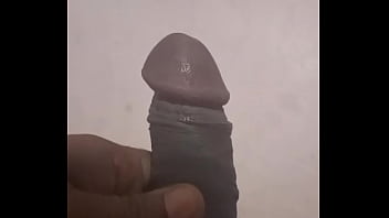 Preview 3 of Jordi Moms Boobs - That cock you are looking for