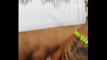Preview 4 of Art Porn Viy - V&iacute_deo de verificaci&oacute_n