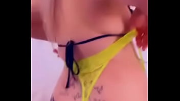 Preview 2 of Sapna Vyas Patel Pornstar - Verification video