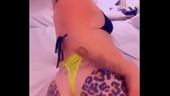 Preview 4 of Sapna Vyas Patel Pornstar - Verification video