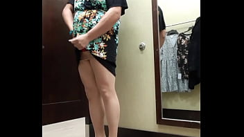 Preview 3 of Indian Car Fucking Beeg - Mrs. April