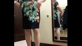 Preview 1 of Indian Car Fucking Beeg - Mrs. April