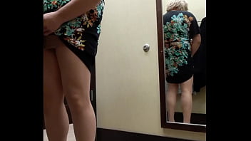 Preview 4 of Indian Car Fucking Beeg - Mrs. April