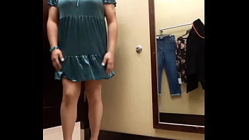 Preview 4 of All Xxx Vidio Hd - Mrs. April