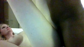 Preview 4 of Bbw Vs Bbc Doggy - Secret Saturday